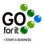 Northern Ireland Business Start Programme (Go For It)