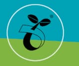 Seedling Logo