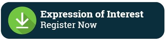 Expression of Interest Register Now hyperlinked button