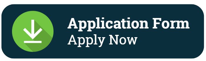 Application Form: Apply Now