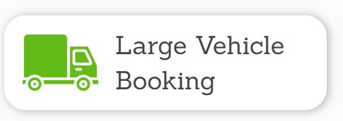 Large Vehicle Booking