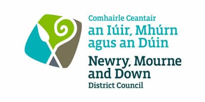 Celebrating the Unique Natural Heritage and Biodiversity of Castlewellan Forest Park