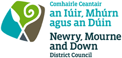 Newry Mourne and Down District Council