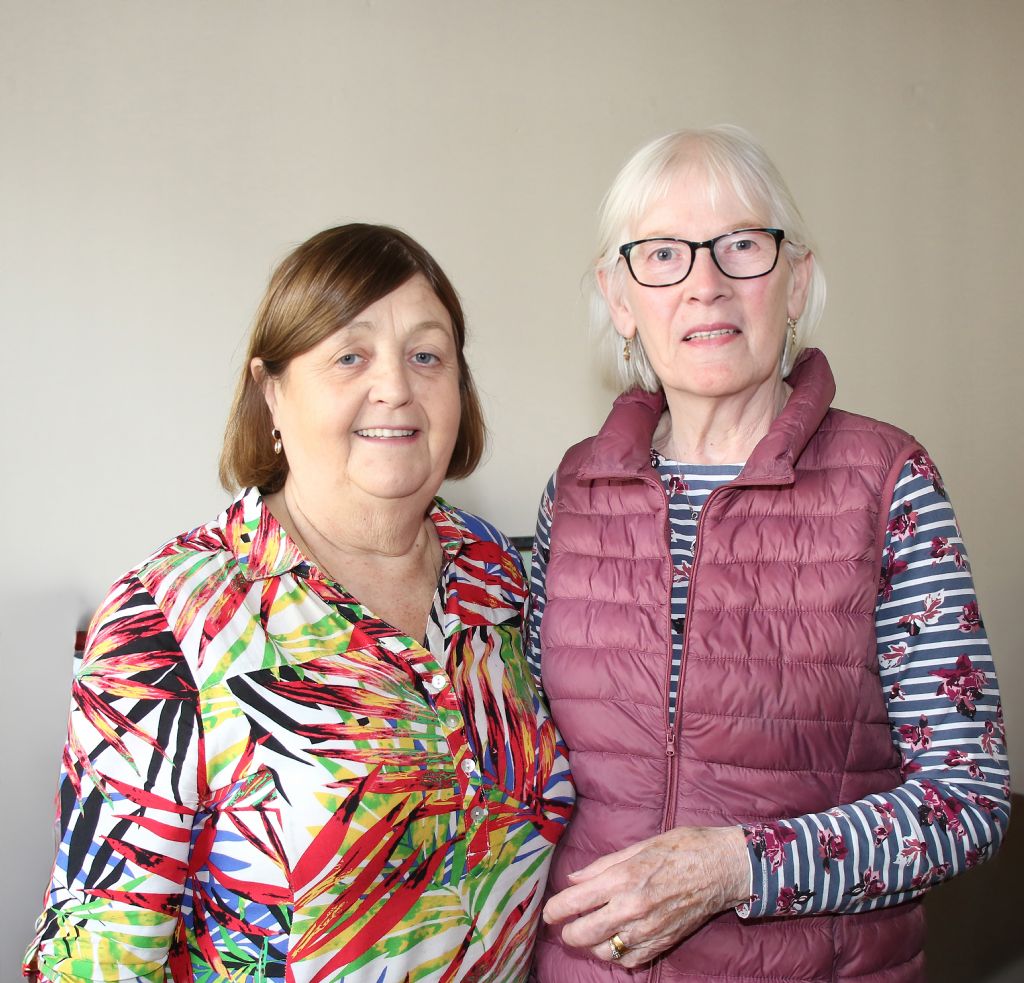 Home2Hospital at the Heart of Grandmother’s Cancer Recovery Journey