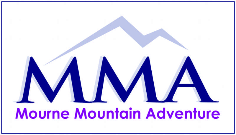 MOURNE MOUNTAIN ADVENTURE 2016 - OPEN FOR APPLICATIONS