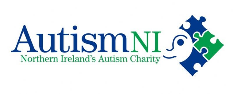 Autism NI volunteer help Saturday 1st August