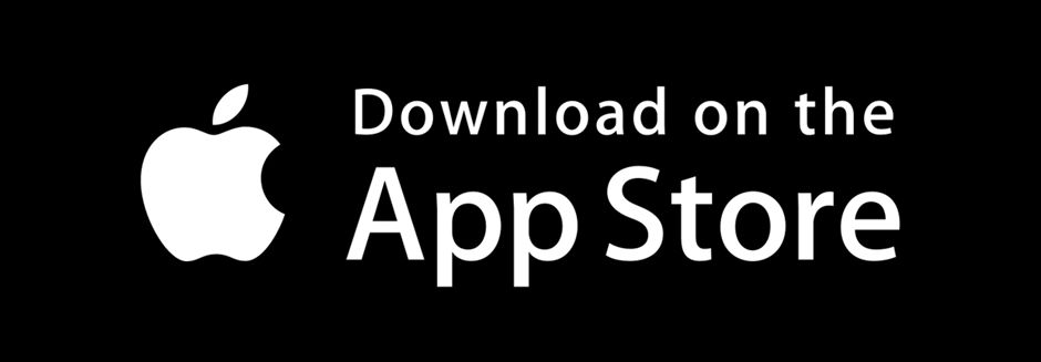 Download app from Apple Store
