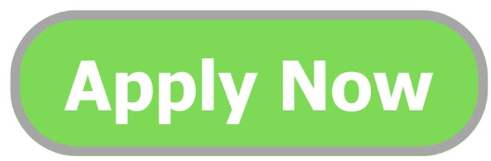 apply now button