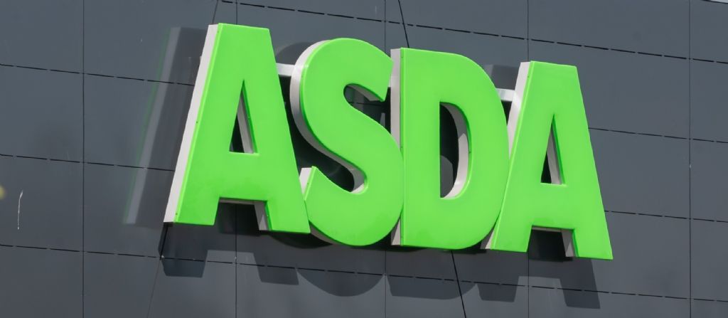 Newry, Mourne and Down District Council Working to Get ASDA Back in Business in Downpatrick