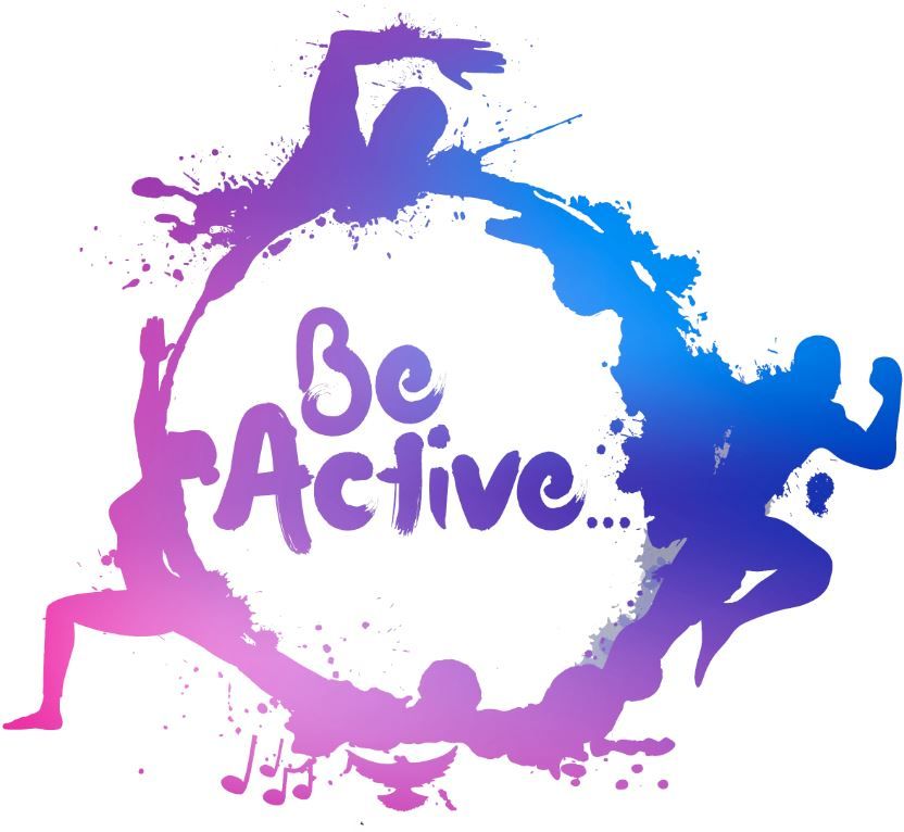 be active(3).JPG