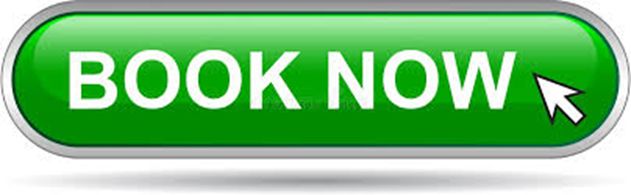 Book now button