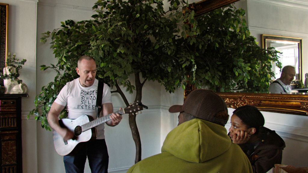 Newry Arts Festival Gets Underway This Thursday with Plenty of Creative Surprises