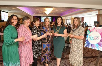 chairperson-celebrates-international-womens-day-1