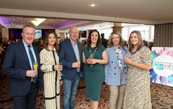 chairperson-celebrates-international-womens-day-2