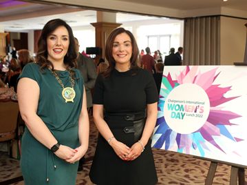 chairperson-celebrates-international-womens-day-3