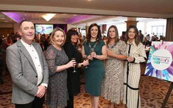 chairperson-celebrates-international-womens-day-5