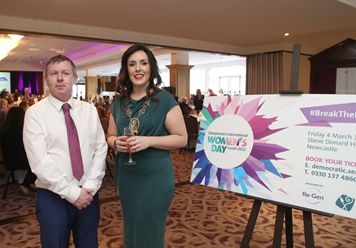 chairperson-celebrates-international-womens-day-6