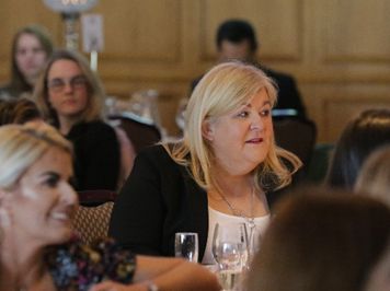 chairperson-celebrates-international-womens-day-7