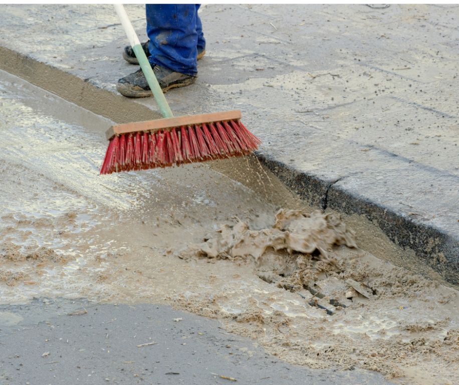 Flooding Recovery Phase Underway in Newry and Newcastle with Emergency Response Ongoing in Downpatrick.