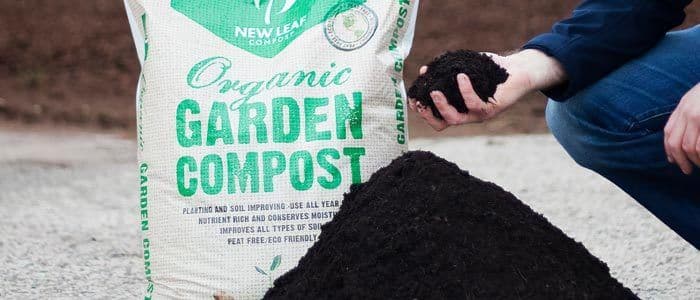 Council Composting Call