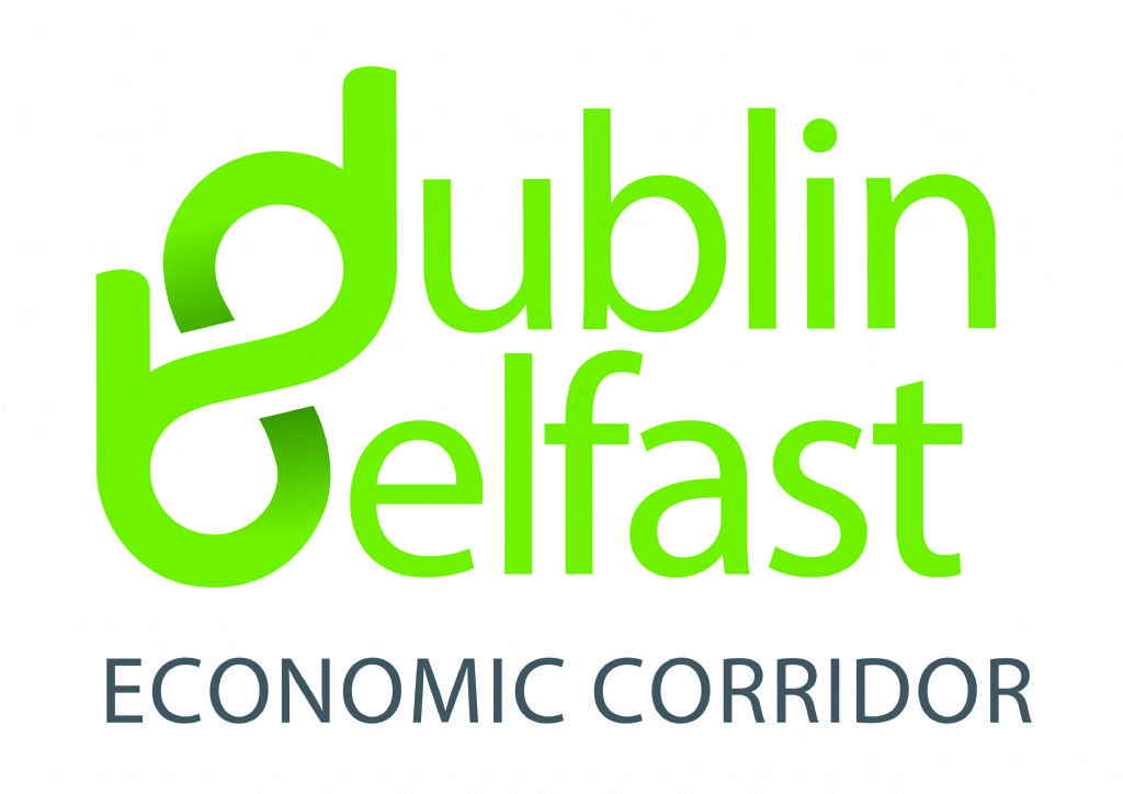 Councils working across the Dublin Belfast Economic Corridor are conducting a survey on innovation support.