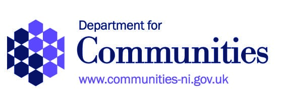 Community Support Programme