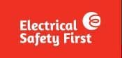 Newry, Mourne and Down District Council Promotes Electrical Fire Safety Week