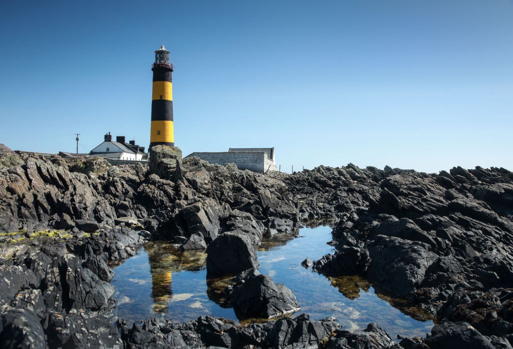 Committee Approves 2024/25 Assessment of Performance