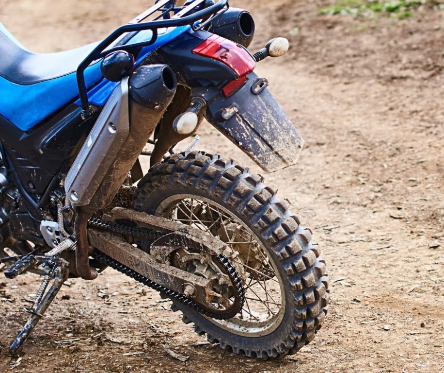 NMDD PCSP Issues Strong Warning on Illegal Scrambler Use