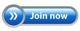 join now button
