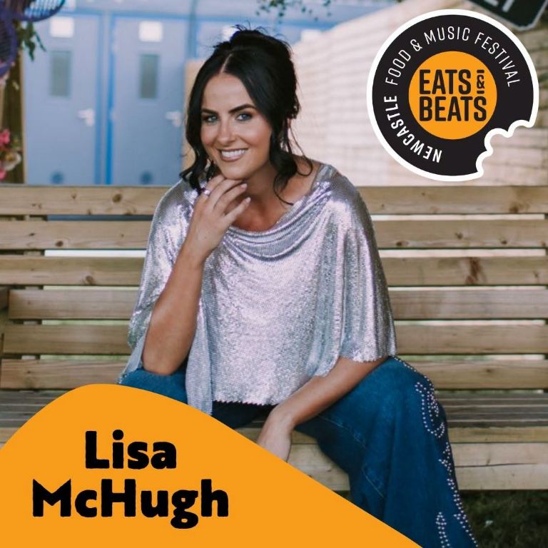 lisa mchugh