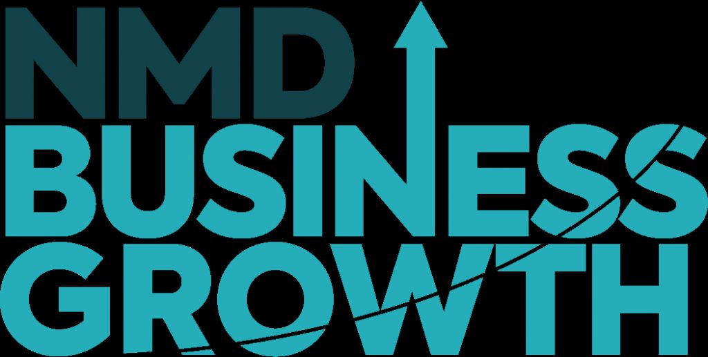 nmd business growth