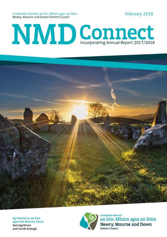 nmd connect 2018 - cover.JPG