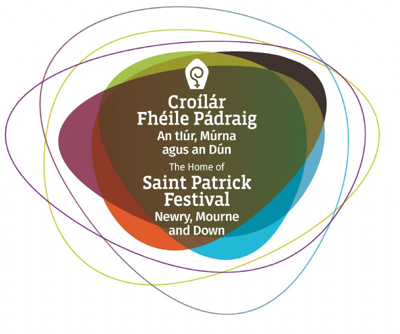 Home of St Patrick Festival 2017