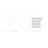 Ending Violence Against Women and Girls