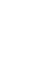 Bin Collections and Recycling