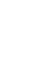 Births, Deaths, Marriages and Civil Partnerships