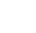 Cost of Living