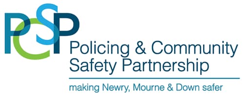Policing & Community Safety Partnership