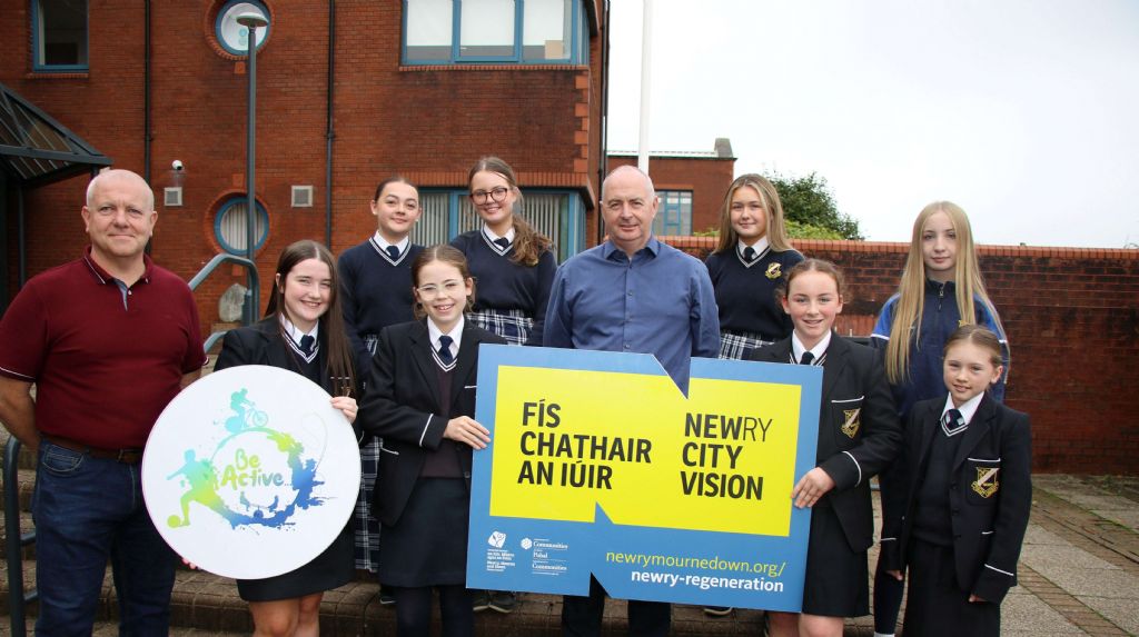 photo 10 community consultation