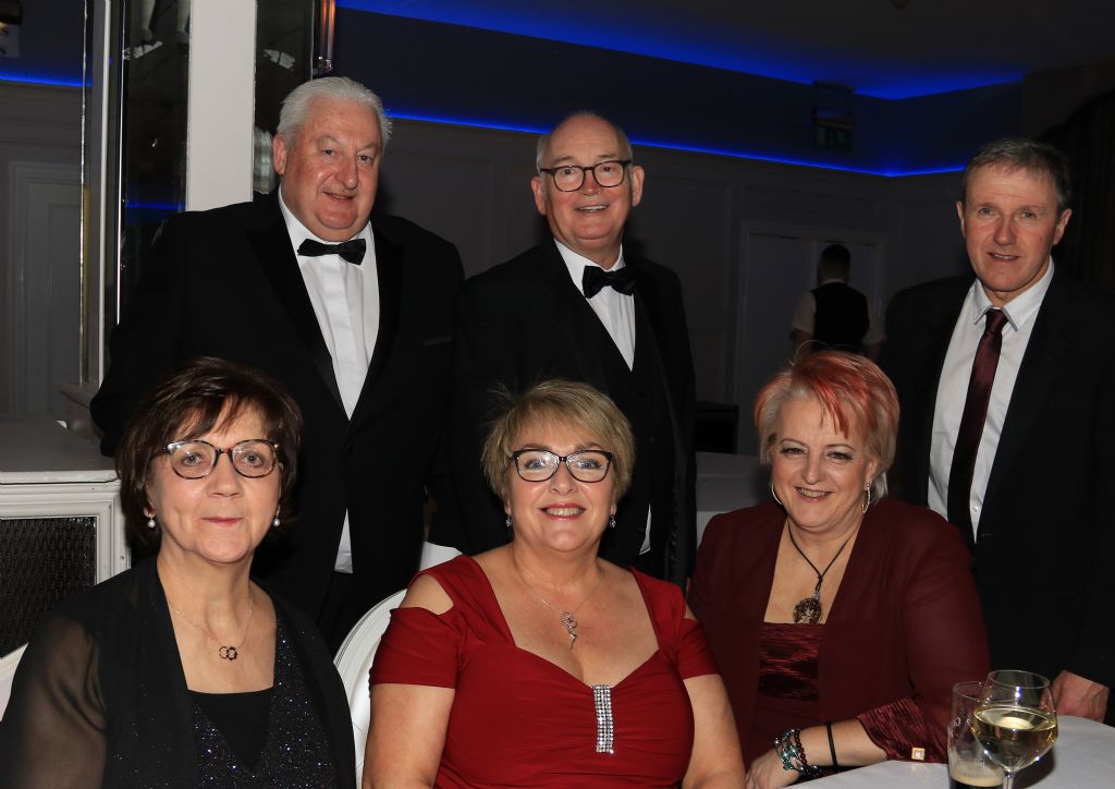 photo 11 chairpersons charity ball 2023(1)