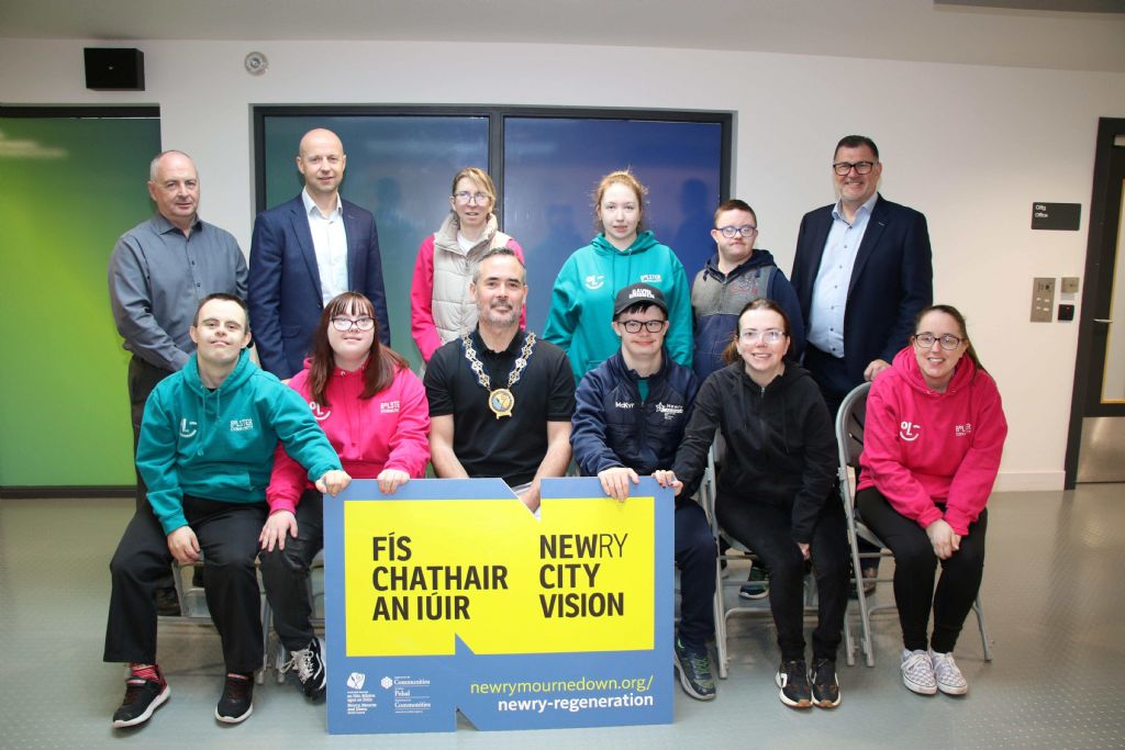 photo 11 community consultation