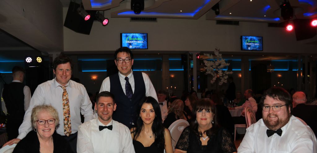 photo 12 chairpersons charity ball 2023(1)