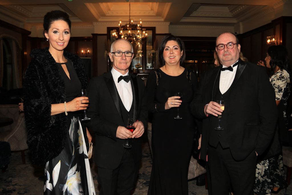 photo 23 chairpersons charity ball 2023(2)