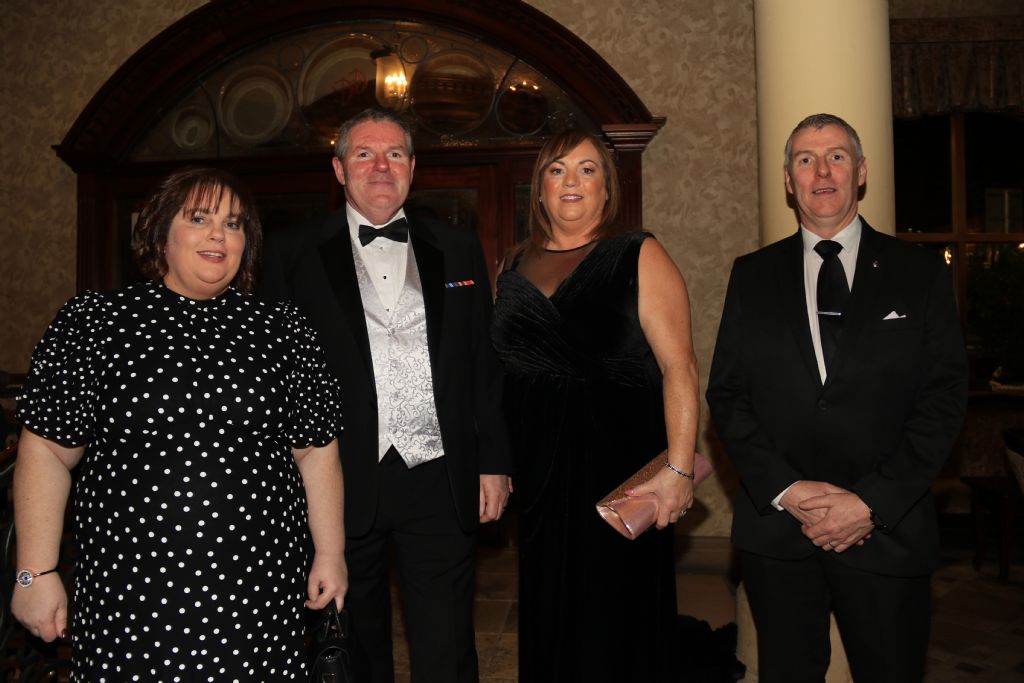 photo 28 chairpersons charity ball 2023(1)