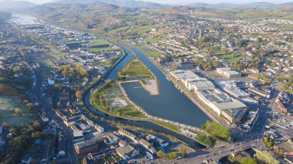 photo 2 aerial viewpoint