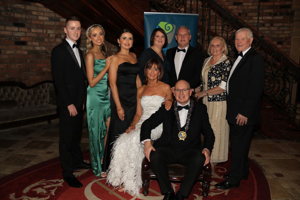 photo 31 chairpersons charity ball 2023(1)