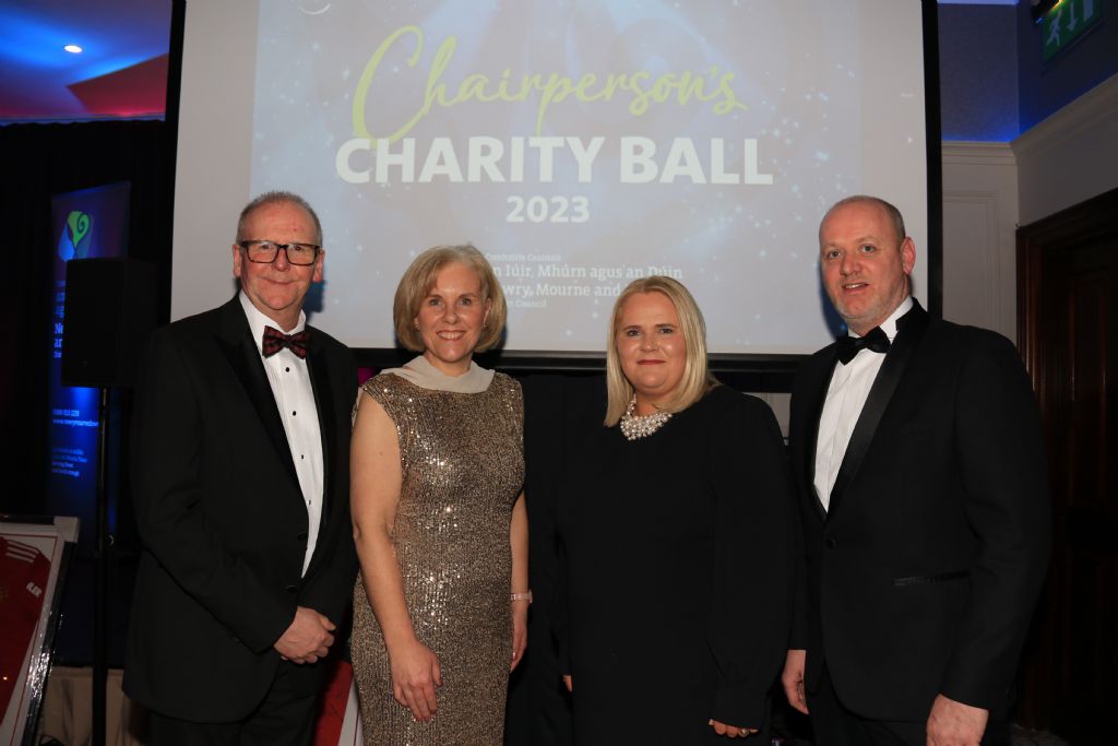 photo 5 chairpersons charity ball 2023(1)