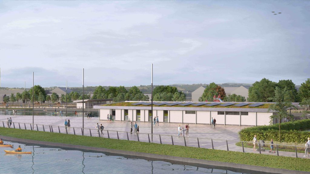 photo 8 plaza viewpoint