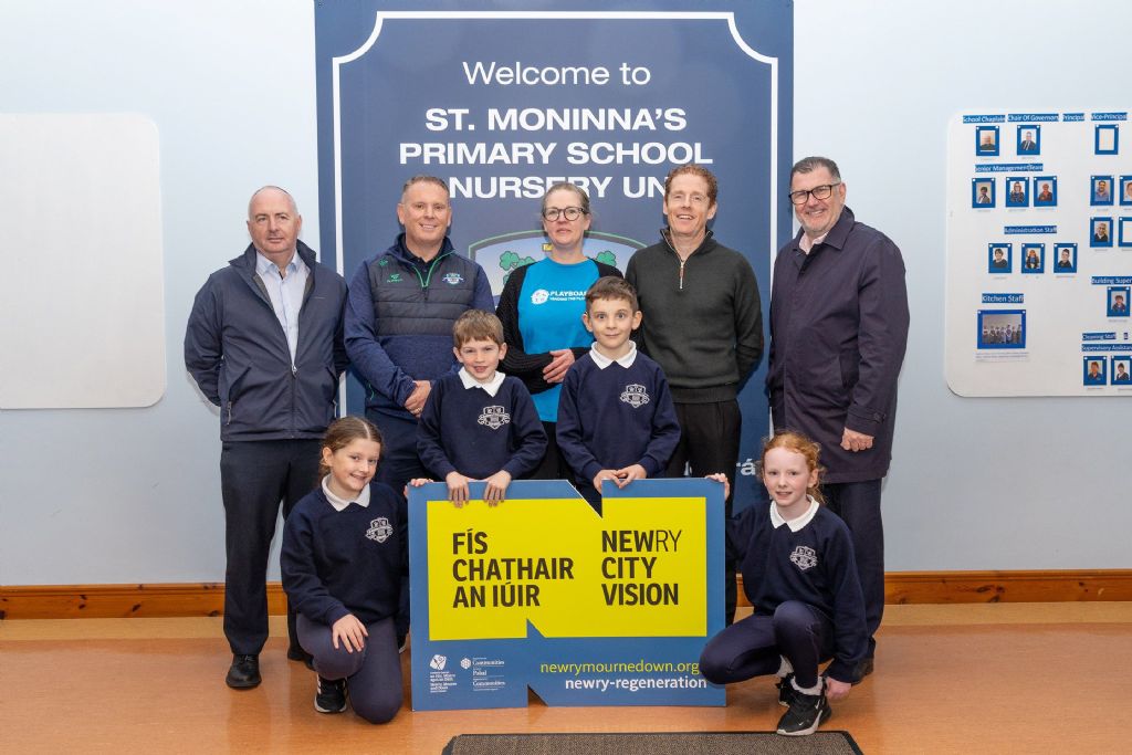 photo 9 community consultation